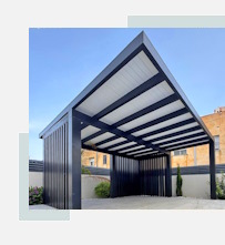 Услуги Изготовление металлоконструкций под ключ в Ленинске-Кузнецком