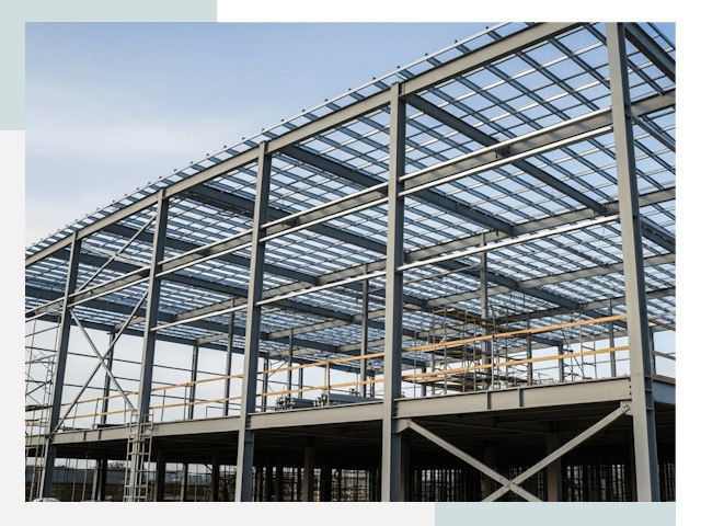 Строительство заводов под ключ от 613 руб. в Ленинск-Кузнецкий