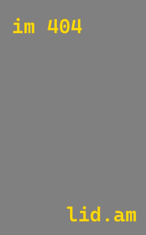 Строительство производств. комплексов в Ленинске-Кузнецком от 25553 р СтальСтрой-Лнн