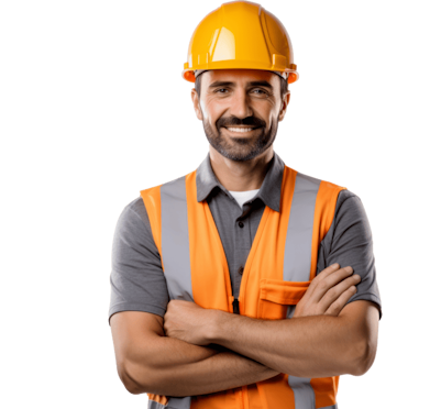 Вас интересует Изготовление металлоконструкций под ключ в Ленинске-Кузнецком? задайте вопрос